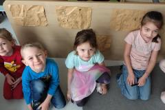 IMG_20260227_095127836_HDR