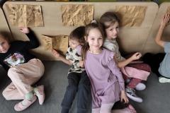 IMG_20260227_095140633_HDR