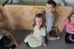 IMG_20260227_095154611_HDR