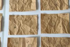 IMG_20260227_104800543_HDR