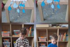 inbound2230474806716746419