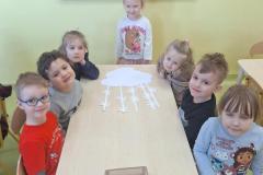 inbound6073505306738146941