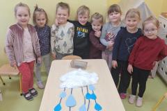 inbound9105166678164563320