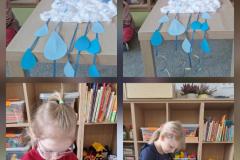 inbound9160915402049640476