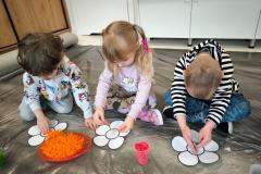 228f2f0b-2f05-49bc-9216-cba3fb3ed9fa