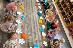 3e705fab-880e-4420-bd92-0c5b582d3116