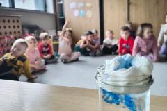 44b71648-84f6-43fe-a9ef-a61b27deafce