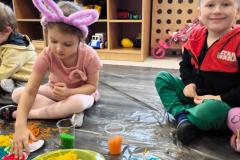 459ef134-d235-4365-b7e5-98f0783f08ed