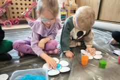 49f01b54-fd52-47bf-b3a2-184e147b0693