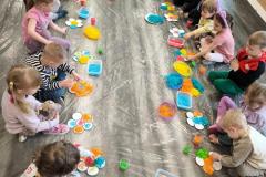 60f8ef40-5fe2-4233-ae02-6e7552469ee0