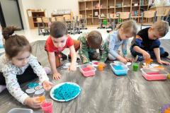 6a54bc4d-b4de-4c2d-9bf4-810c22c24a16