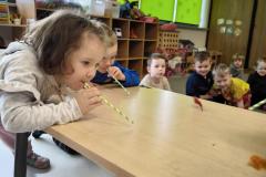 918e65b6-ea12-463a-b228-66631d2be635