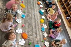 9c1f3d88-b41e-4078-8c65-a15e248ad6ce