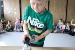 a7e44fb2-03d4-4022-a4c3-4d7c739ca8d1