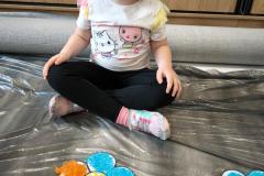 a996d712-9928-46af-b20e-f10f4428df7b