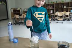 ad7ae452-ee5e-4496-adba-4366111af542