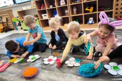 b5b56abf-bb0d-406a-93b6-d91e0344c38e