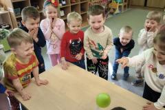 b6485ffe-df14-45f0-93ca-e3e7f082551c