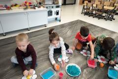 c4a8cf95-e0a2-4071-8c16-a96b0de8850e