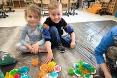 c97c17aa-b443-4920-8c99-e1a62a06c25d