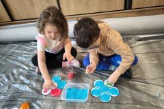 d38ac6c5-315f-4867-a975-0a6307705486