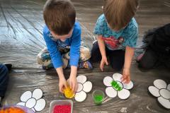 d8ad16dd-8325-458c-adb2-3431b24c4c86