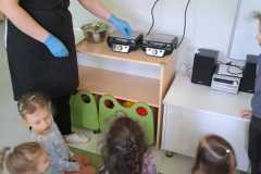 inbound1572349888872950076