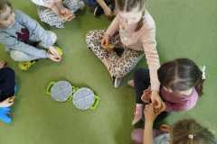 inbound3805267262151262016