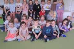 inbound4173860383560303429