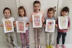 inbound4302312540640556558