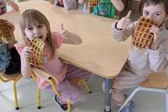 inbound5052221016526183155