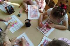 inbound6697899122191441220