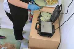 inbound7143889649137220827