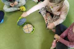 inbound7298555594504289964