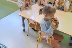 inbound757761984671287326