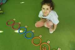 inbound2557972552047219757