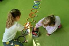 inbound3256022829513412938