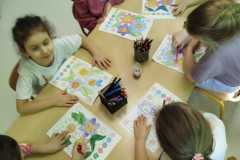 inbound4176684430279591804