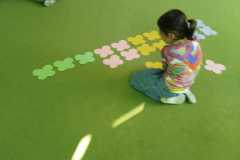 inbound4421229594340023247