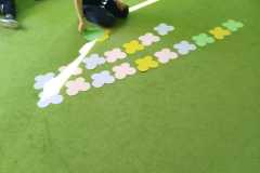 inbound4783188905752772713