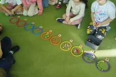 inbound4987388933106558837