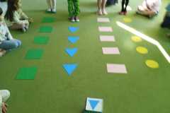 inbound5714923033311165146