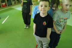 inbound7489600648970745581