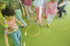 inbound7843158926773711117