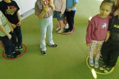 inbound785715979946968559