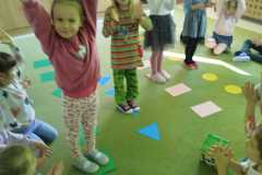 inbound8576217968141864214