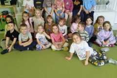 inbound8823592050979155597