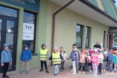 IMG_20250512_122809