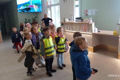 IMG_20250512_122918