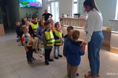 IMG_20250512_122923